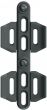 SKS Bottle Cage Shifter+