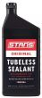 Stans No Tubes Tyre Sealant Bottle