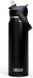 CamelBak Thrive Flip Straw Insulated Stainless Steel Bottle