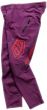 Troy Lee Sprint Pro Trousers