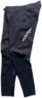 Troy Lee Stage Trousers
