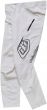 Troy Lee Sprint Pro Mono Pants
