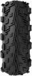 Vittoria Peyote XC Trail 29-Inch Tubeless Tyre