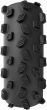 Vittoria Torrente XC Trail 29-Inch Tubeless Tyre