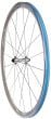 Halo Devaura RS2 Front Wheel