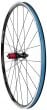 Halo Evaura RS2 700c Rear Wheel