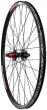 Halo Chaos Downhill / Enduro Disc 27.5-Inch Rear Wheel