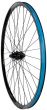 Halo Vapour GXC Dyno Tour 29-Inch Front Wheel