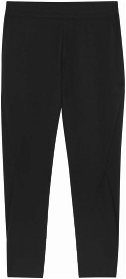 Fox Rise Joggers