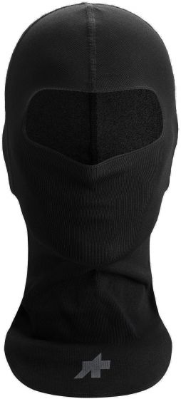 Assos Winter P3 Face Mask