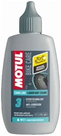 Motul Chain Wet Lube