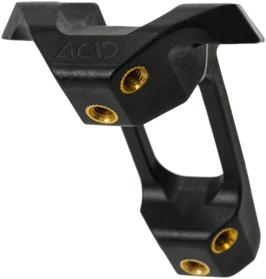 Acid Adapter Silink Cage
