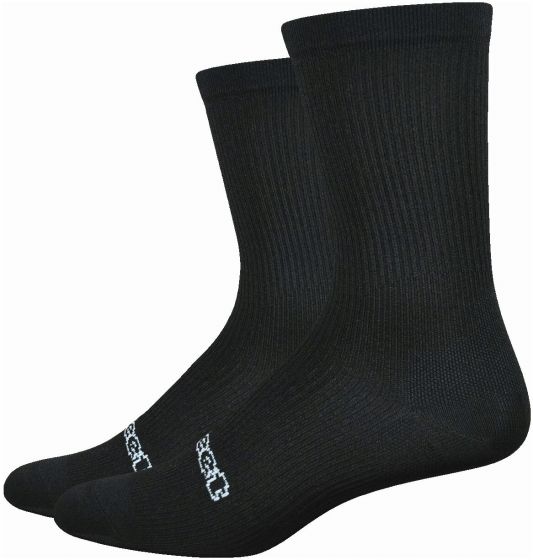 DeFeet Evo Classique Socks