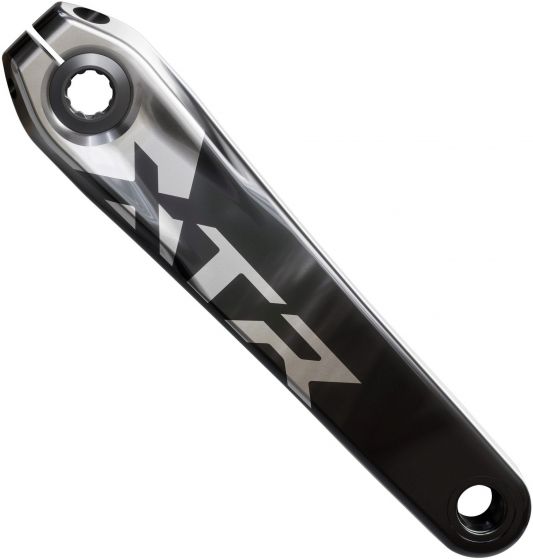 Shimano XTR FC-M9220 Crank Arm Set