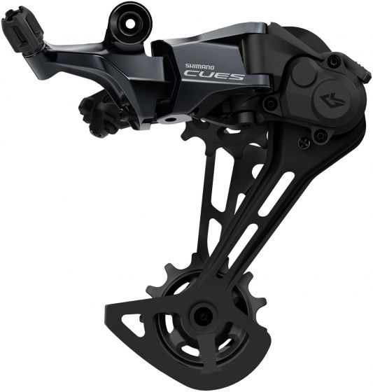 Shimano CUES RD-U8000 11-Speed Rear Derailleur