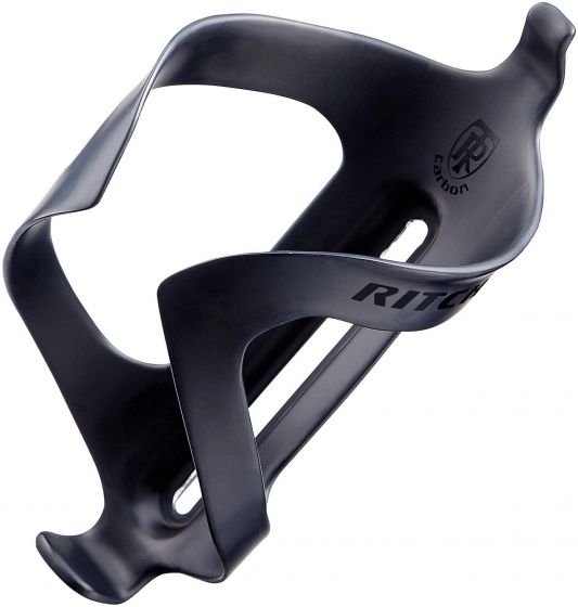 Ritchey WCS Carbon Bottle Cage