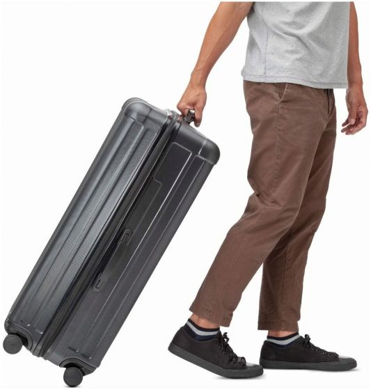 Tern Airporter Slim Suitcase