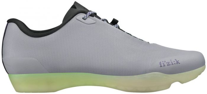 Fizik Tempo Beat Road Shoes – Lilac