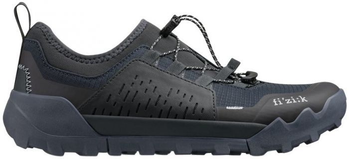 Fizik Ergolace 2 Clip-In Off-Road Shoes