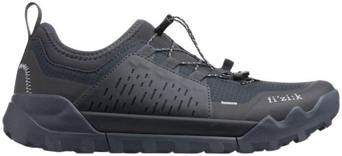 Fizik Ergolace 2 Flat Shoes