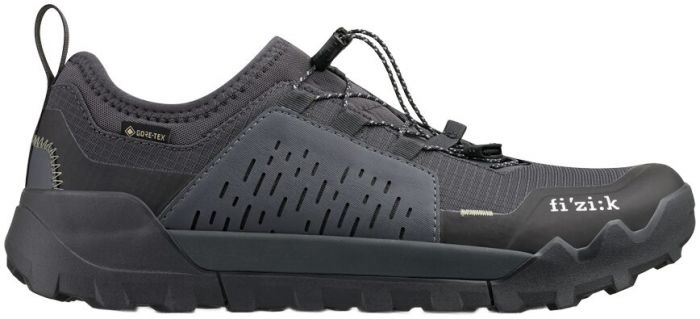 Fizik Ergolace 2 GTX Flat Shoes