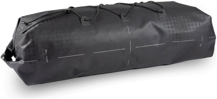 Acid Drybag for Pro 15 Handlebar Bag