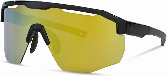 Madison Cipher Sunglasses - 3 Pack