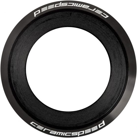 CeramicSpeed Specialized Headset Dustcover