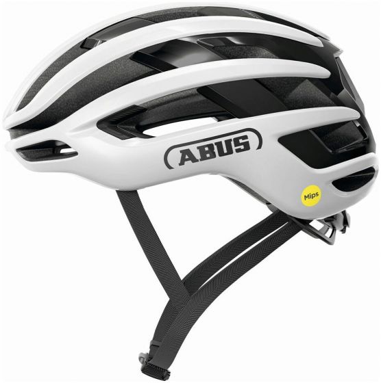 ABUS Airbreaker 2.0 MIPS Helmet