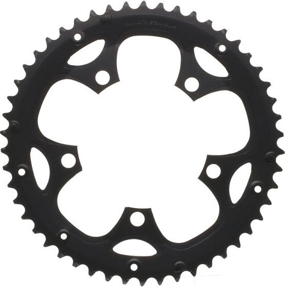 Shimano FC-RS200 Chainring