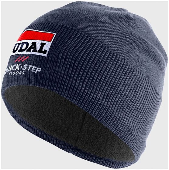 Castelli Soudal Quick-Step Gpm Beanie