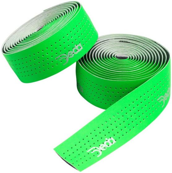 Deda Mistral Fluro Bar Tape
