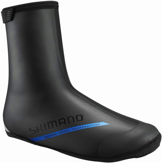 Shimano XC Thermal Overshoes