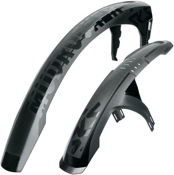 SKS Mudrocker Mudguard Set