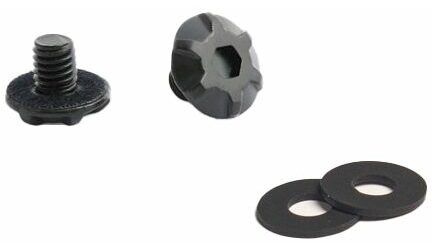 Bluegrass Rogue Core / Rogue Screw Kit