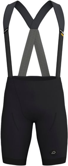 Assos Mille GTS Spring Fall S11 Bib Shorts