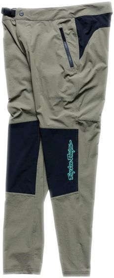 Troy Lee Skyline Trail Trousers