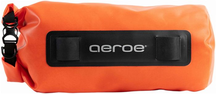 Aeroe 8L Dry Bag