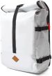Restrap Rolltop 40L Backpack