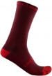 Castelli Superleggera T 18 Socks