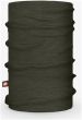 Castelli Merino Neck Warmer