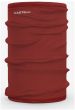 Castelli Pro Thermal 3 Neck Warmer