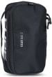 Cube Gear 2 Backpack