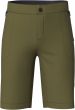Cube Trail CMPT Shorts