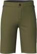 Cube Trail CMPT Includes Liner Shorts
