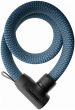 ABUS 4004K Yarnit Steel Chain Lock
