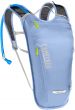 CamelBak Classic Light 4L Hydration Vest