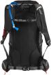 CamelBak Fourteener 32L Hydration Pack