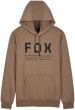 Fox Non Stop Pullover Hoodie