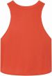 Fox Womens Forums Tech Tank Top